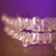 Invisilign Treatment
