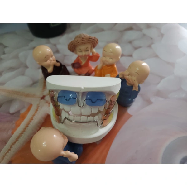 China Frankel Appliance