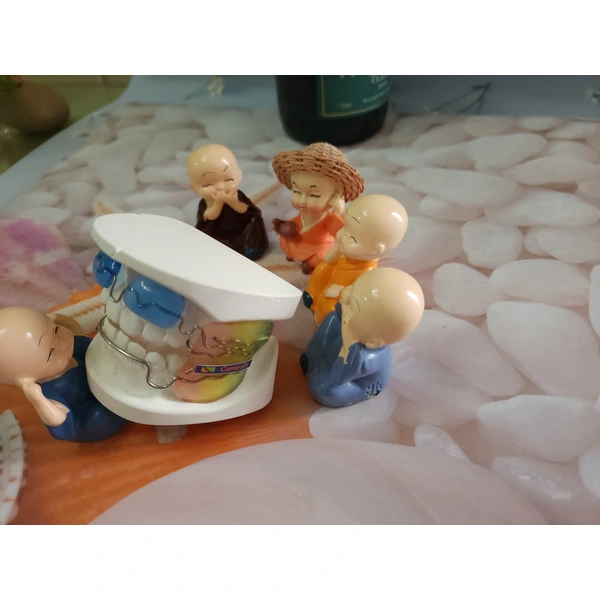 China Frankel Appliance