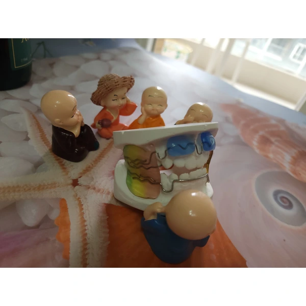 China Frankel Appliance