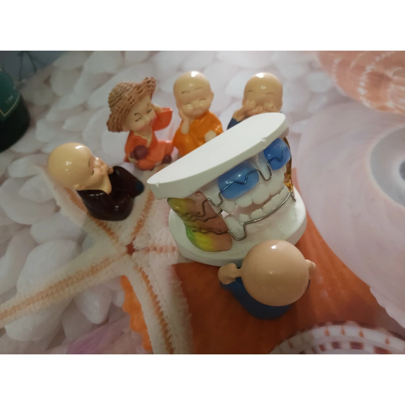 China Frankel Appliance