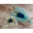 Chinese orthodontics