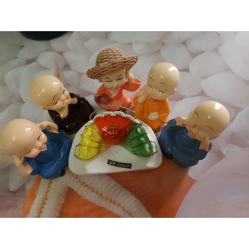 Chinese orthodontics