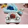 Chinese orthodontics