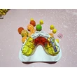 Chinese orthodontics
