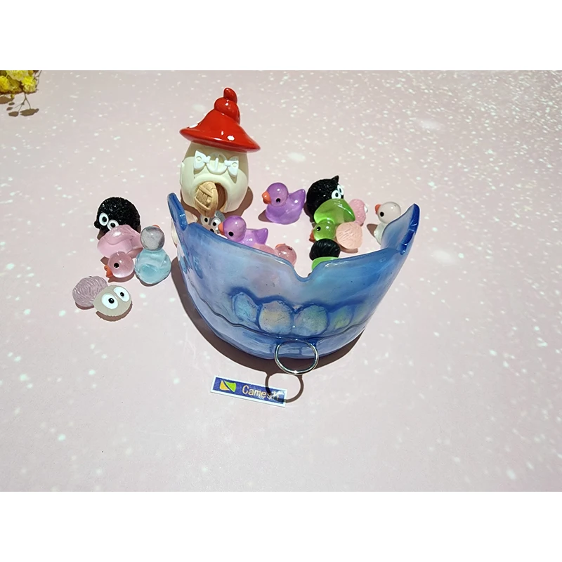 Chinese orthodontics