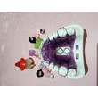 Chinese orthodontics