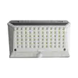 IP65 Waterproof home led solar light PIR motion sensor light