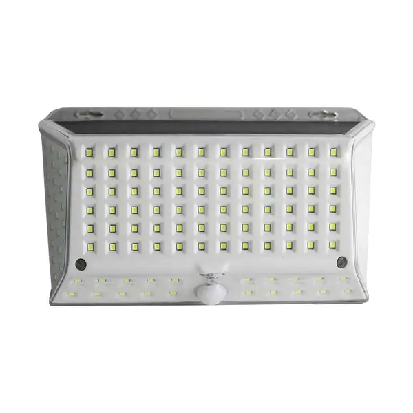 IP65 Waterproof home led solar light PIR motion sensor light