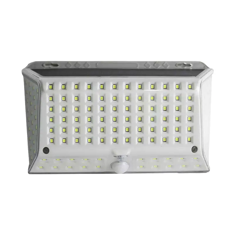 IP65 Waterproof home led solar light PIR motion sensor light