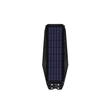 Road Project Lighting Outdoor Solar LED Street Light