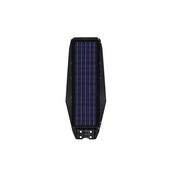 Road Project Lighting Outdoor Solar LED Street Light