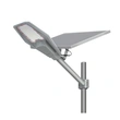 IP65 Waterproof integrated led street solar light 