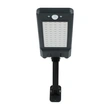 60 LED Solar Street Lights Outdoor Solar Street Lights