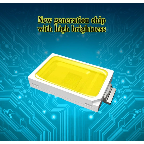 led solar flood lights Outdoor solar floodlight with remote