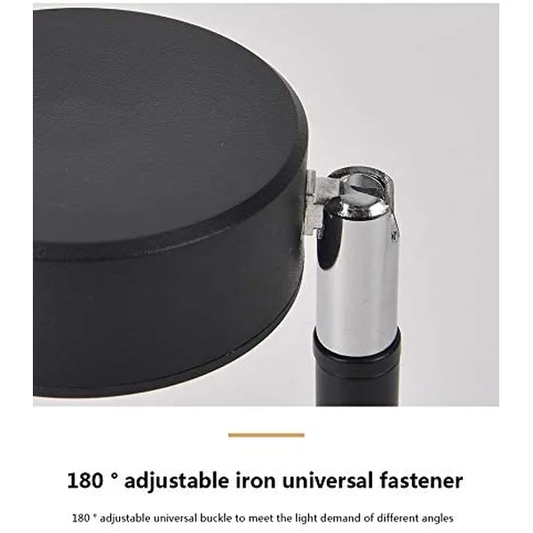 Sun Sunset Rainbow Projection Light Night Light Lamp 