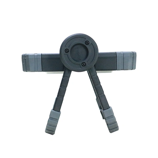 USB Rechargeable Work Light Flood Lights Outdoor Waterproof 