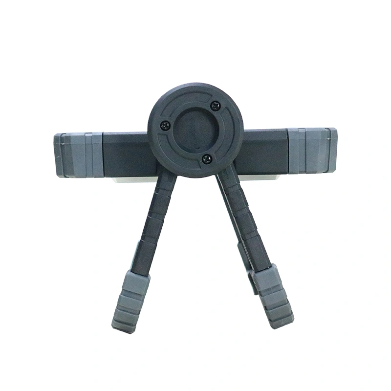 USB Rechargeable Work Light Flood Lights Outdoor Waterproof 