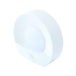 Wall Lights Rechargeable Sensor Lamp Led Night Light
