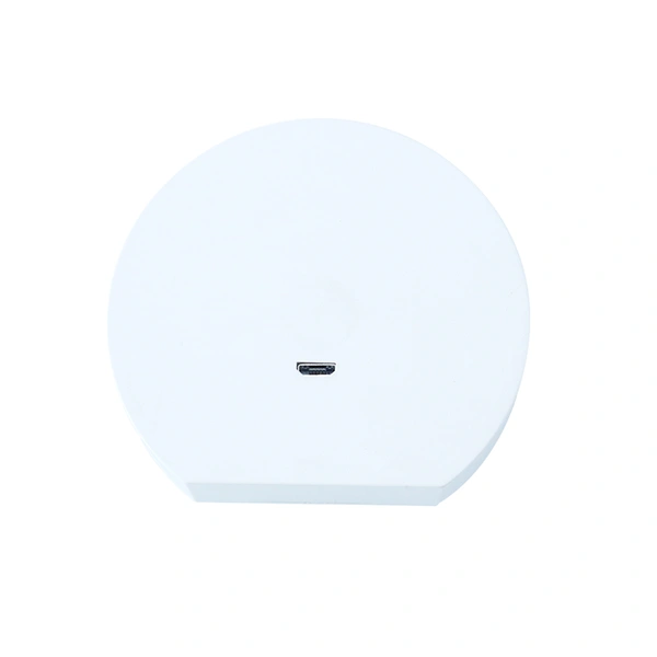 Wall Lights Rechargeable Sensor Lamp Led Night Light