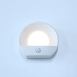 Wall Lights Rechargeable Sensor Lamp Led Night Light