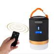 Rechargeable Led Camping Lantern outdoor Portable led camp lights 