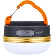 Rechargeable Led Camping Lantern lamp 