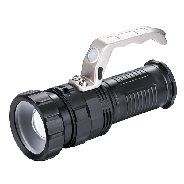 High Power Torch Flashlight led flashlight For Hunting
