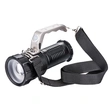 High Power Torch Flashlight led flashlight For Hunting
