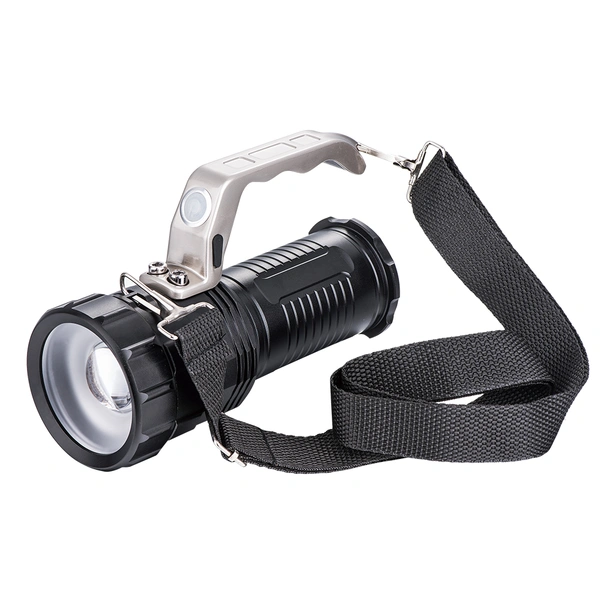 High Power Torch Flashlight led flashlight For Hunting