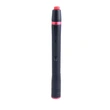 Waterproof Flashlight LED Penlight Pocket Pen Torch Light for Working