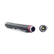 Waterproof Flashlight LED Penlight Pocket Pen Torch Light for Working