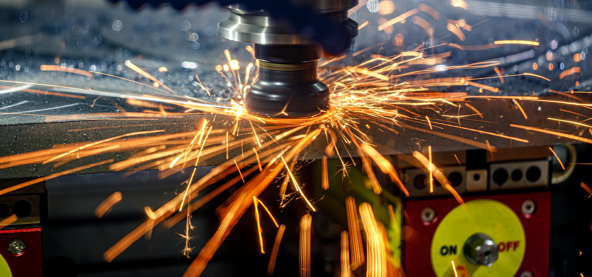 ПРЕДОСТАВЛЯТЬ УСЛУГИ НА ПРОИЗВОДСТВО-ПРОДАЖИ-ПОСЛЕПРОДАЖНОЕ ОБСЛУЖИВАНИЕ