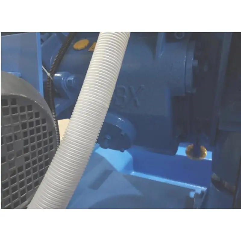 GZ4250 Ленточно-пильный станок