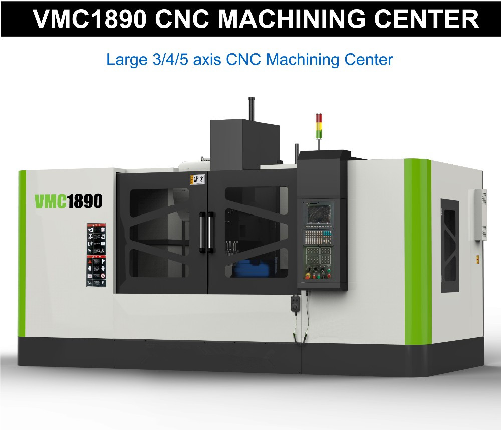  (SEO Title: limited to 70 characters.)