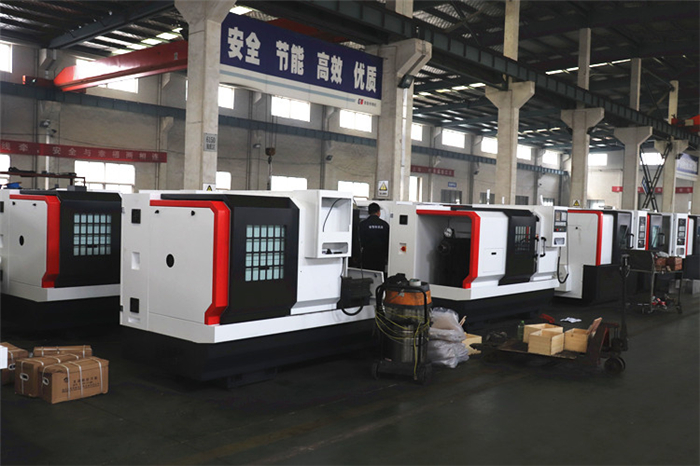  (SEO Title: limited to 70 characters.)