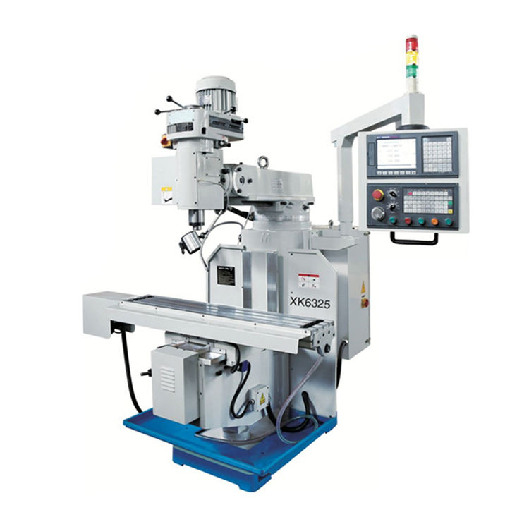  (SEO Title: limited to 70 characters.)