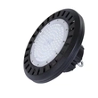 100W LED UFO High Bay Light|LED High Bay Light 100W|Noble Lighting