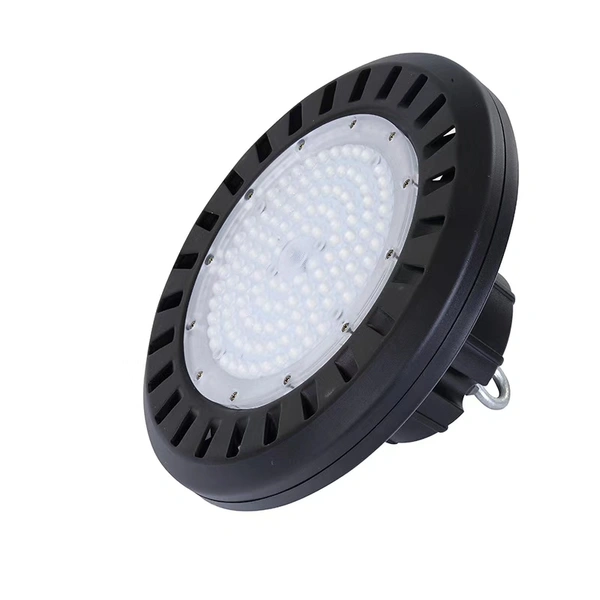 100W LED UFO High Bay Light|LED High Bay Light 100W|Noble Lighting
