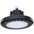 200w led ufo high bay light | luz led de fábrica 200w | iluminación noble 