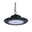 200w led ufo high bay light | luz led de fábrica 200w | iluminación noble 