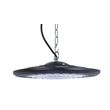 150W LED UFO High Bay Light|DOB 150W LED High Bay Light|Noble Lighting