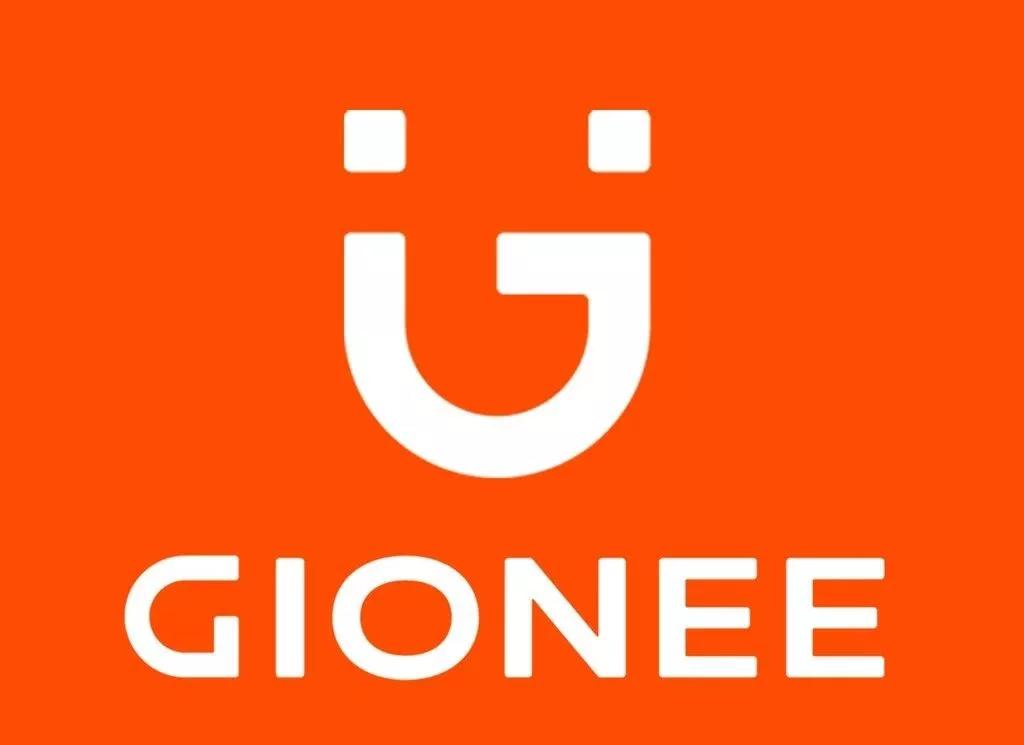 2000 pcs 30W Gobo Projector of 