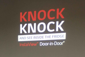 3000 pcs 15W Gobo Projector Of 