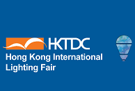2016 Hong Kong International Lighting Fair(Autumn Edition)