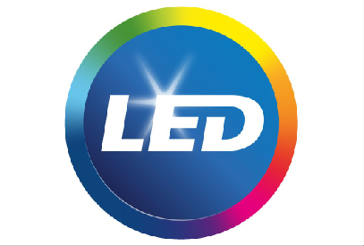 La iluminación verde de contrac ayuda a reducir las facturas de energía de la diligencia en un 40%. 