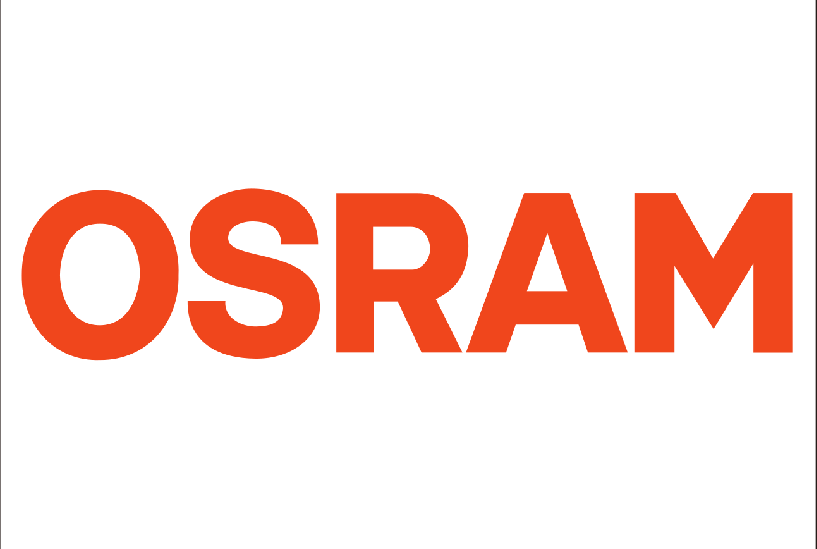 osram comienza a vender iluminación digital 
