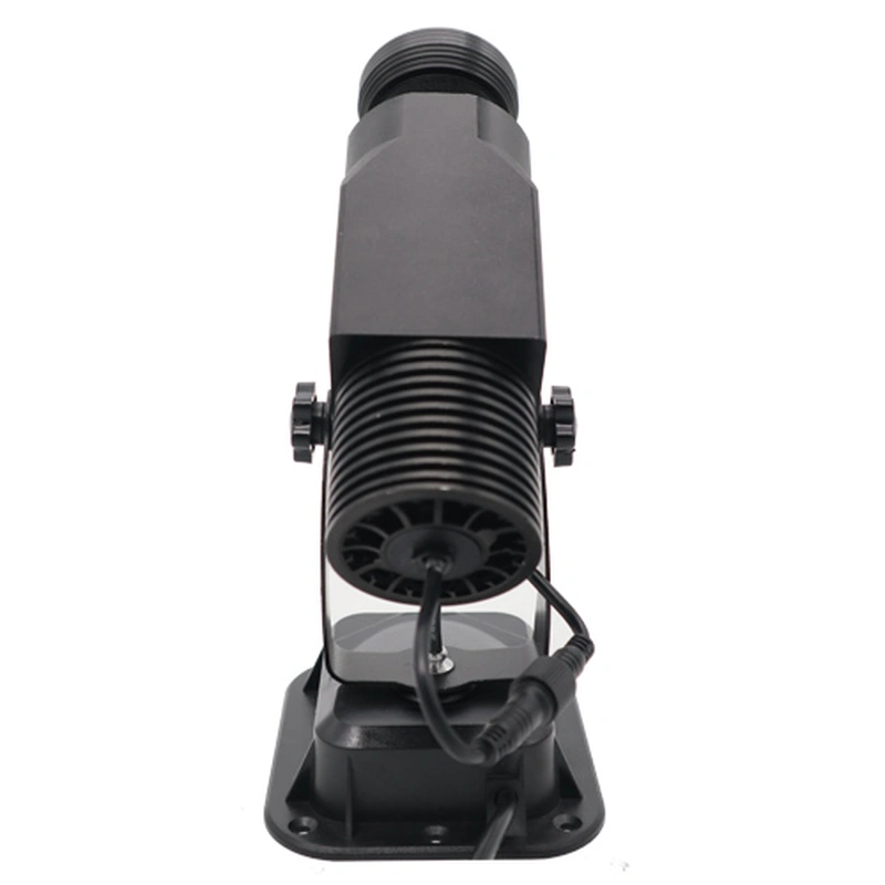 15W LED Gobo Projector|Outdoor Projector|Noble Lighting