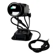 30W LED Gobo Projector|Outdoor Gobo Projector|Noble Lighting