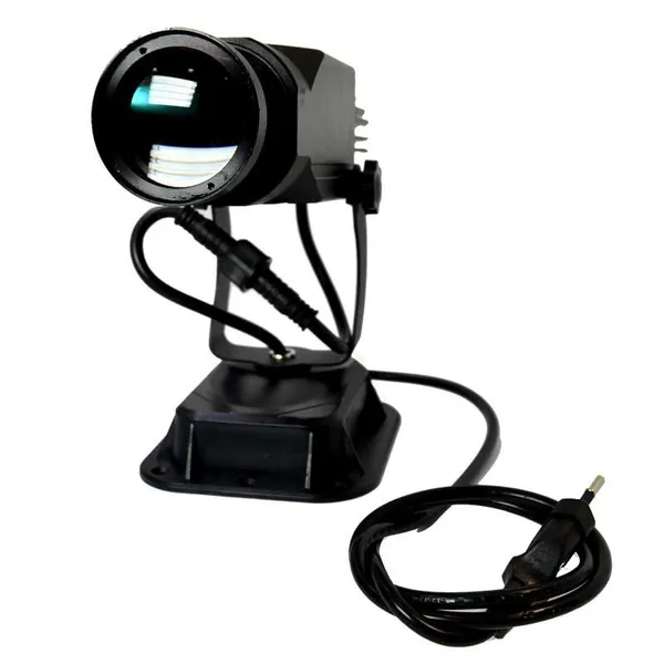 30W LED Gobo Projector|Outdoor Gobo Projector|Noble Lighting